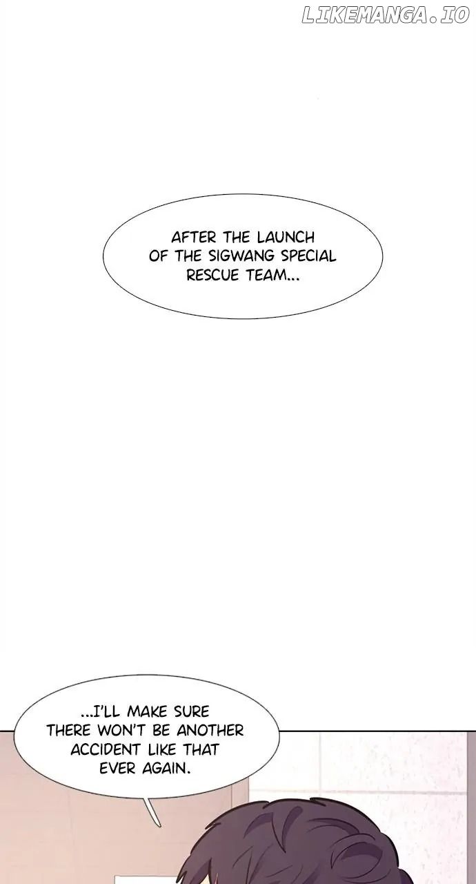 1 Second chapter 168 page 94