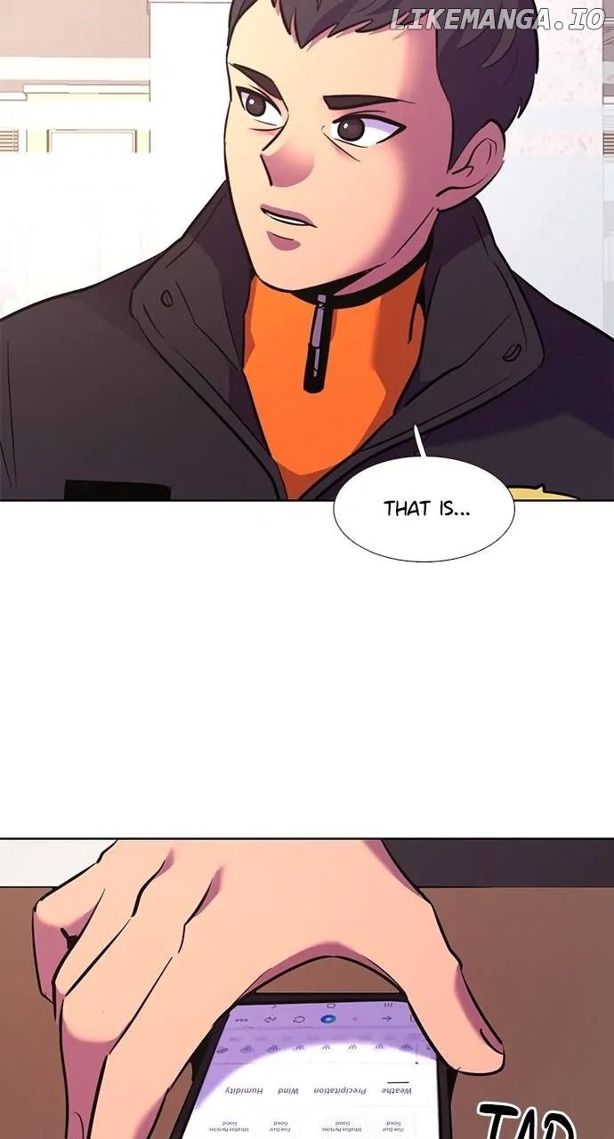 1 Second chapter 168 page 95