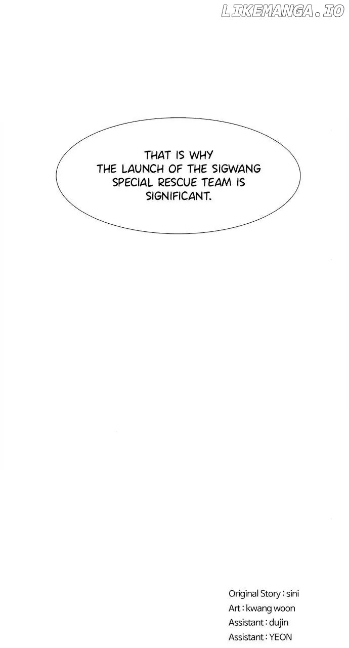 1 Second chapter 168 page 97