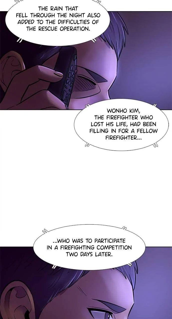 1 Second chapter 169 page 10