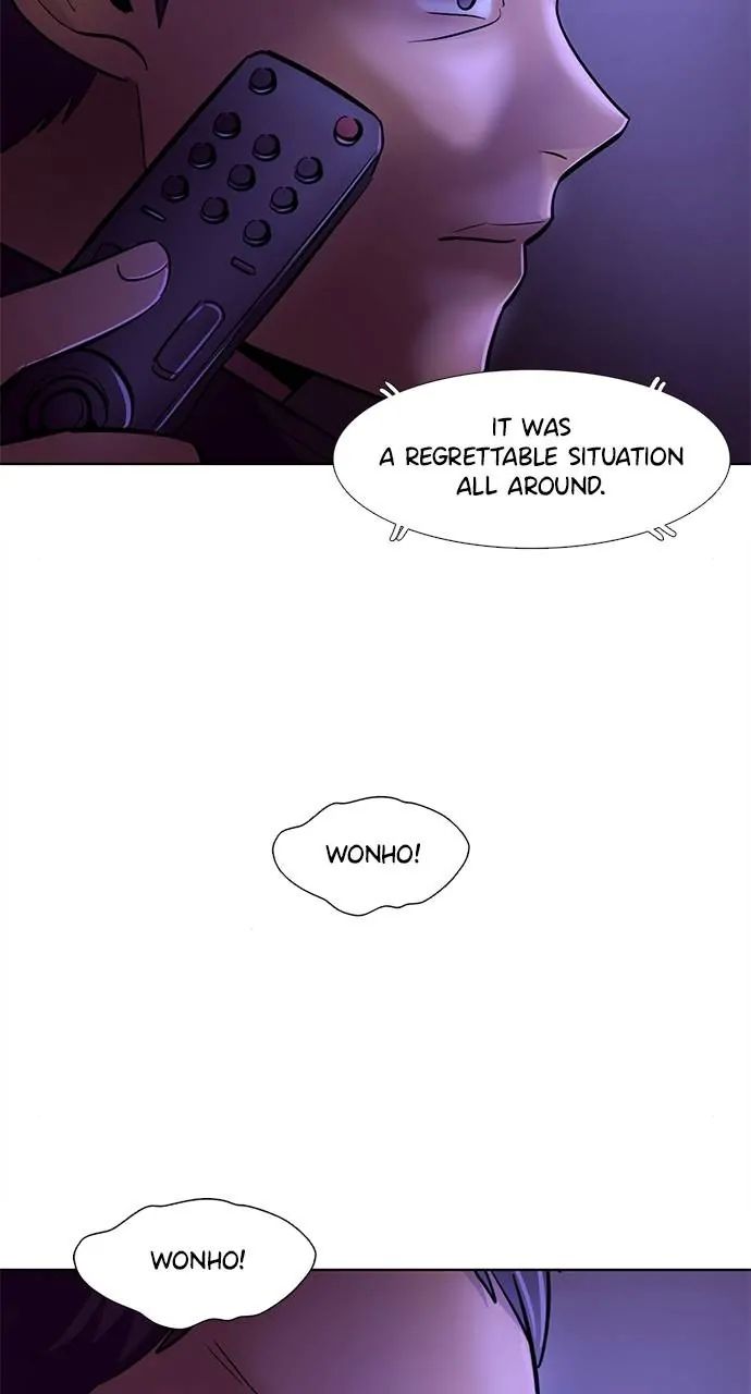 1 Second chapter 169 page 11