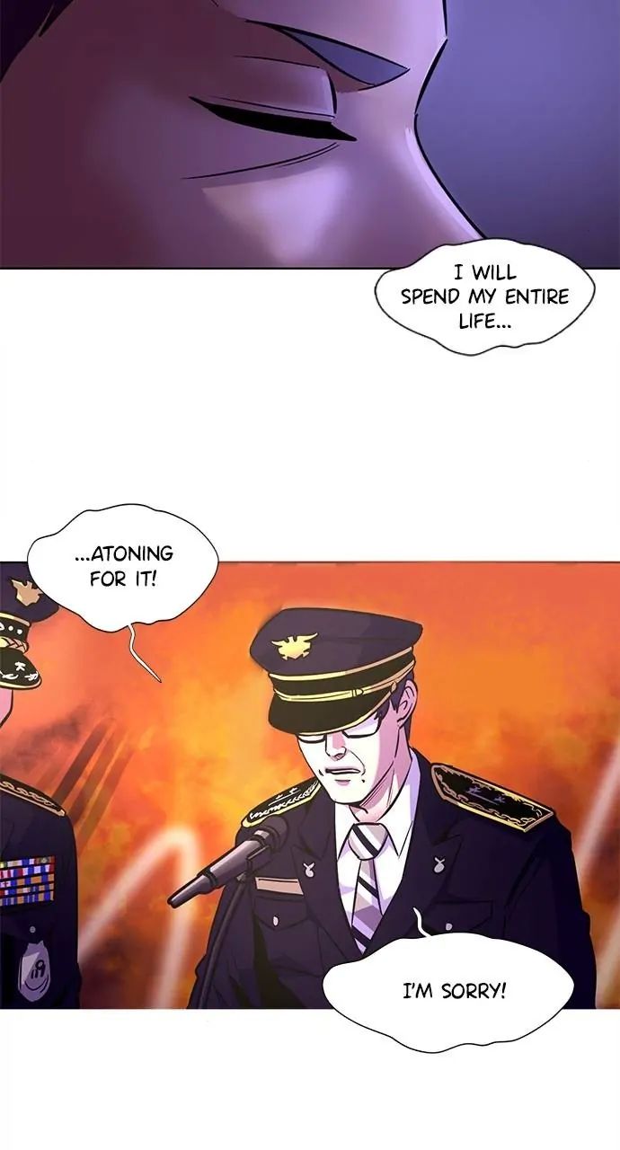 1 Second chapter 169 page 12