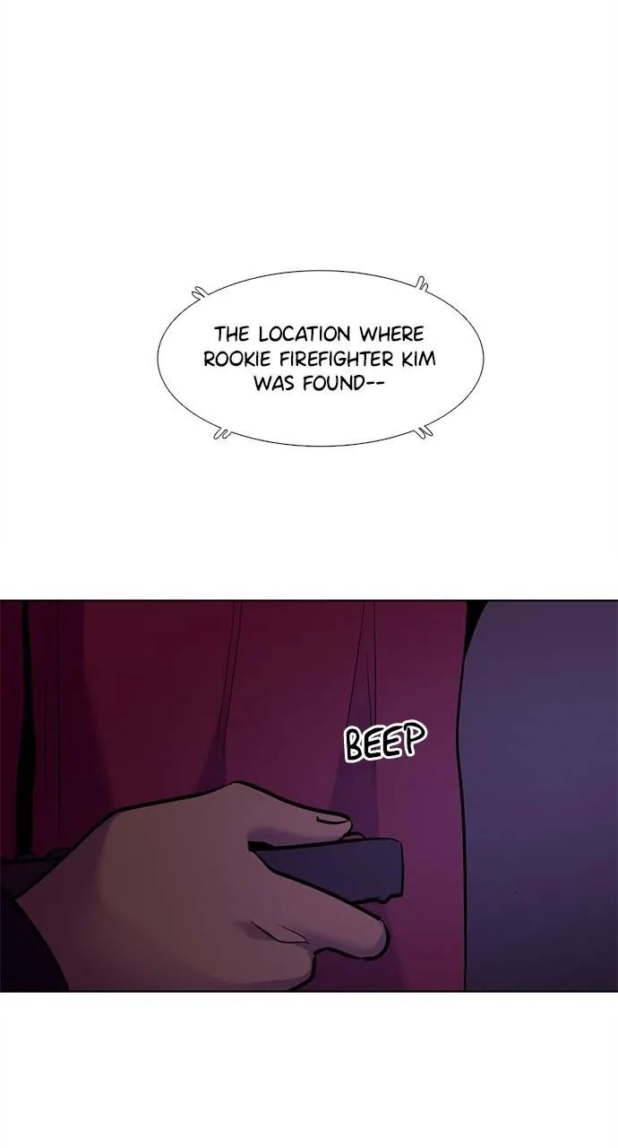 1 Second chapter 169 page 13