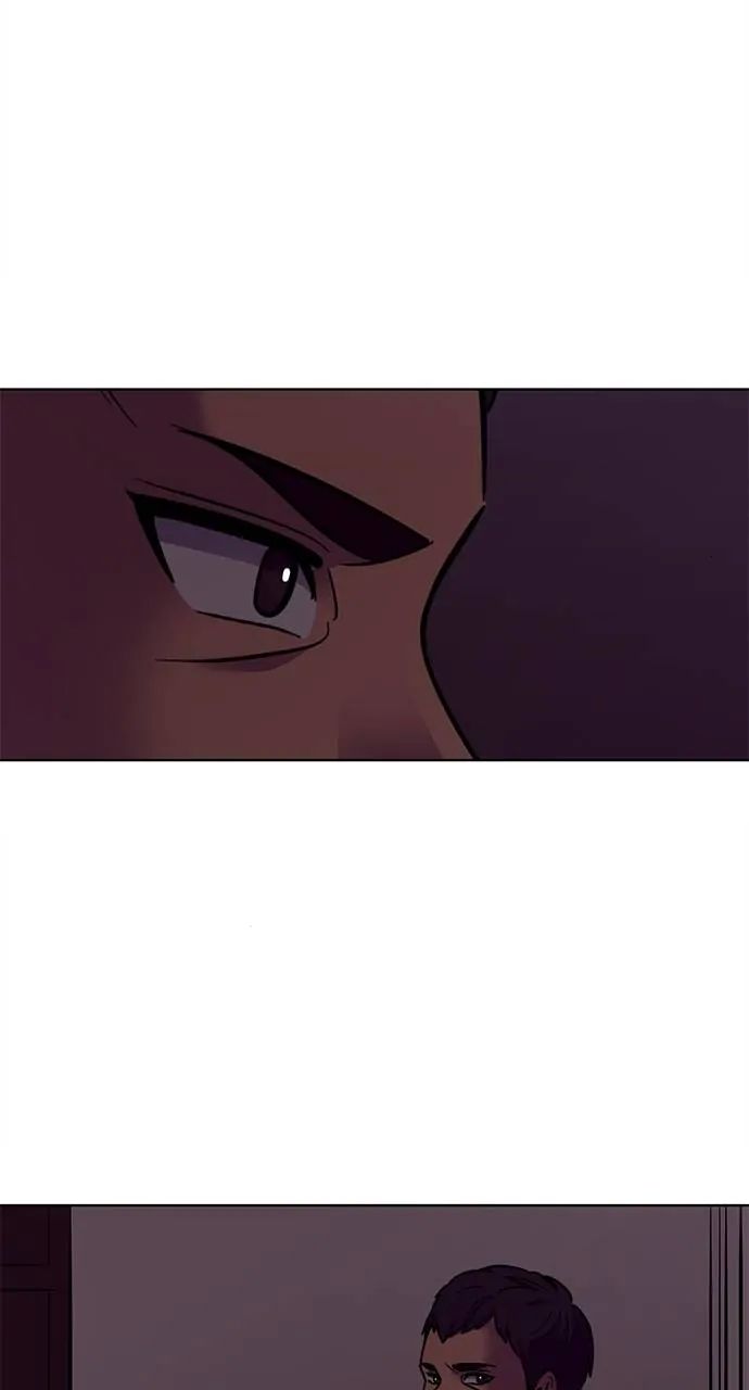 1 Second chapter 169 page 14