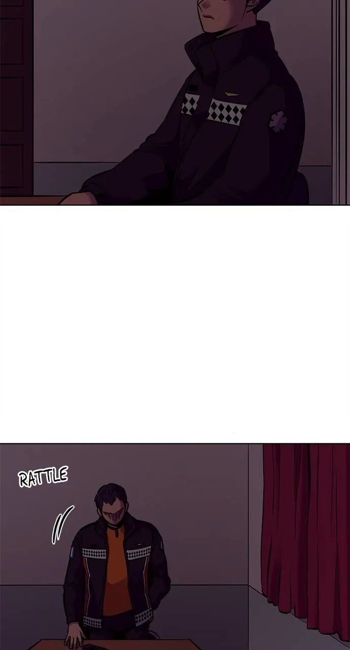 1 Second chapter 169 page 15