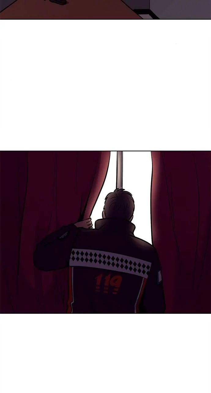 1 Second chapter 169 page 16