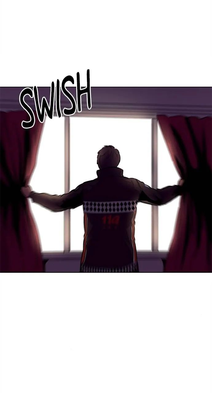 1 Second chapter 169 page 17