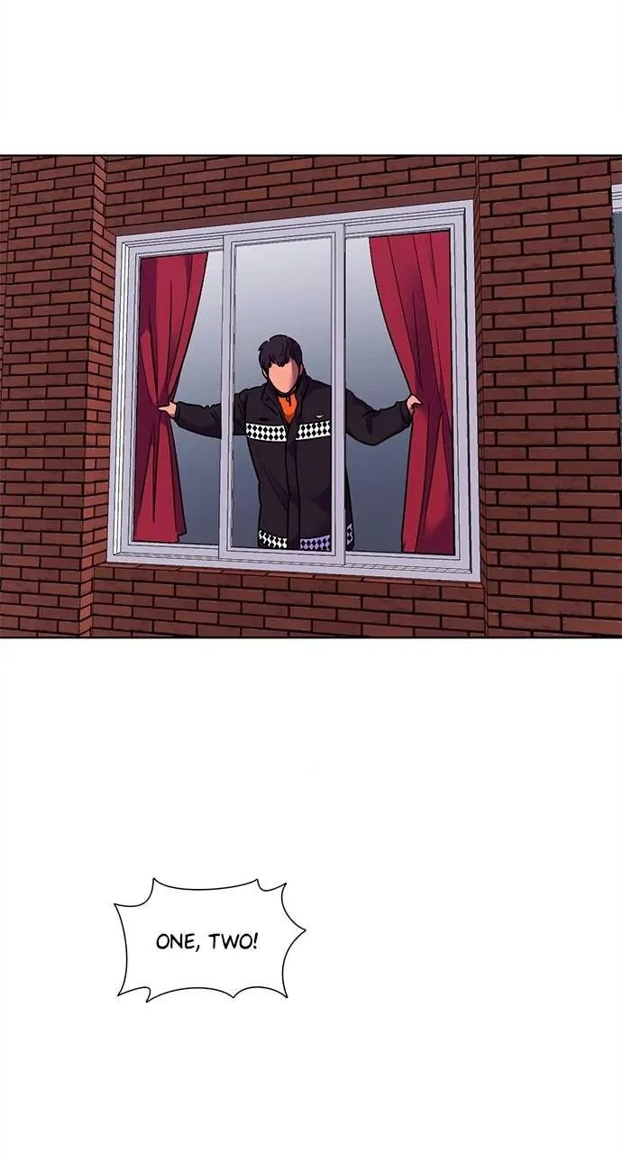 1 Second chapter 169 page 18