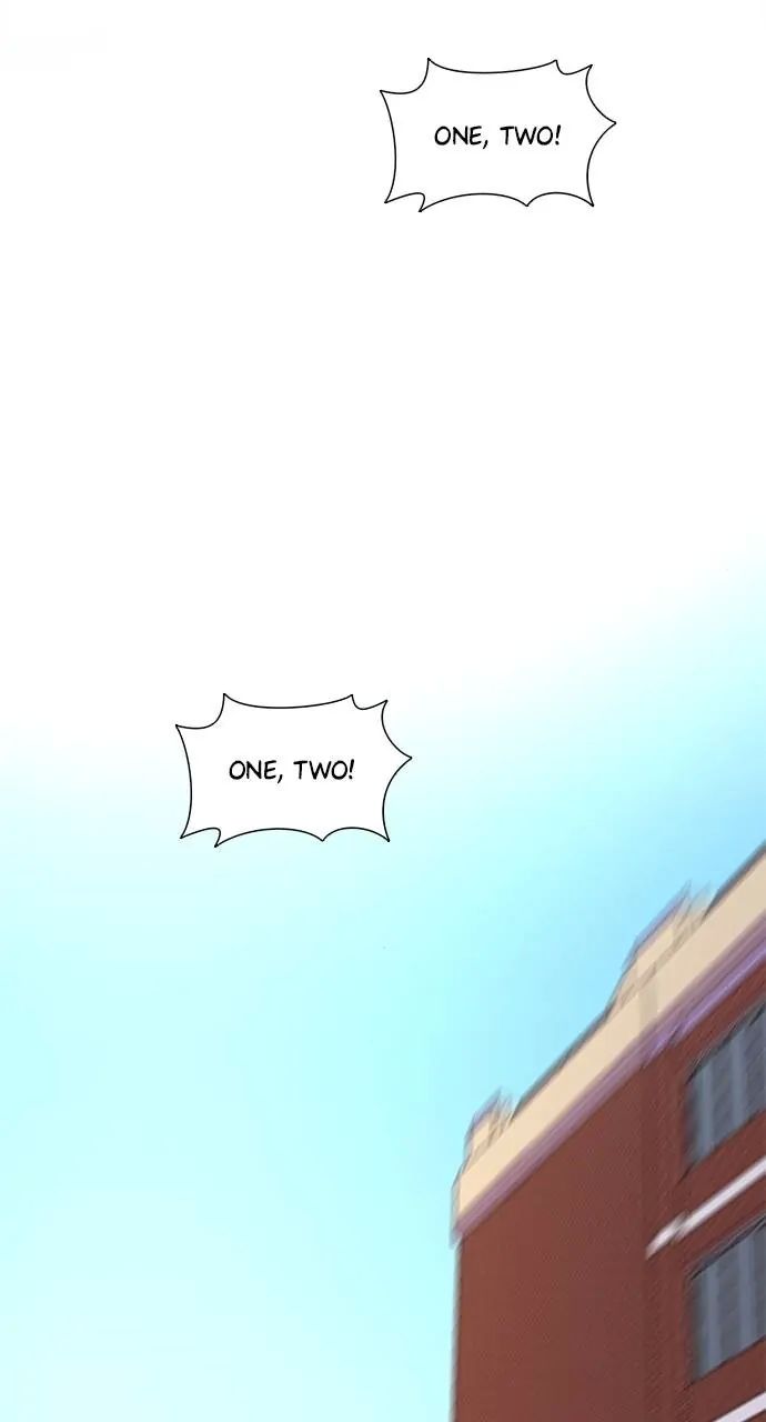 1 Second chapter 169 page 19