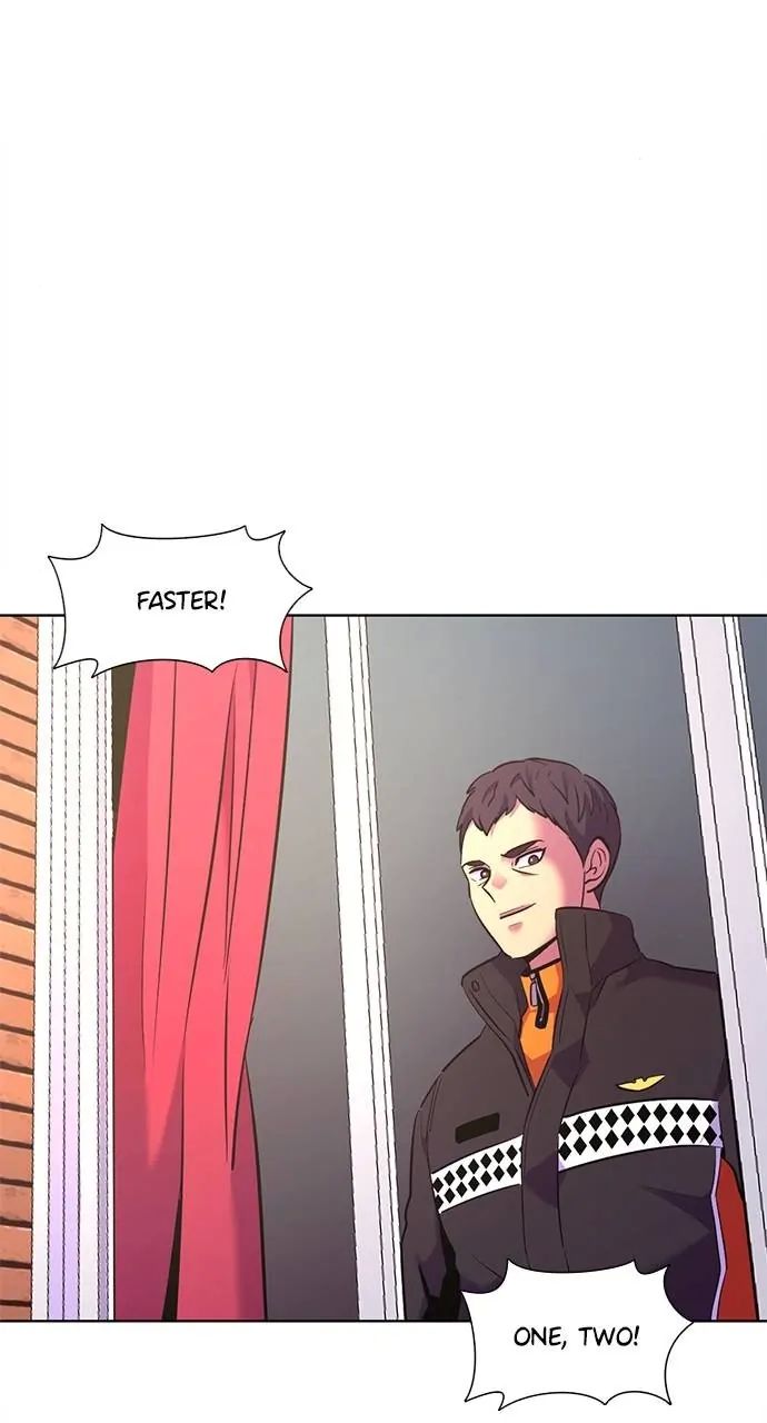 1 Second chapter 169 page 21