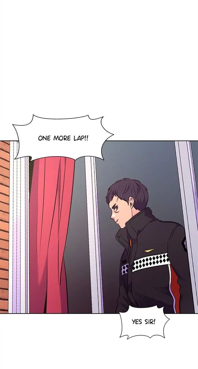 1 Second chapter 169 page 22