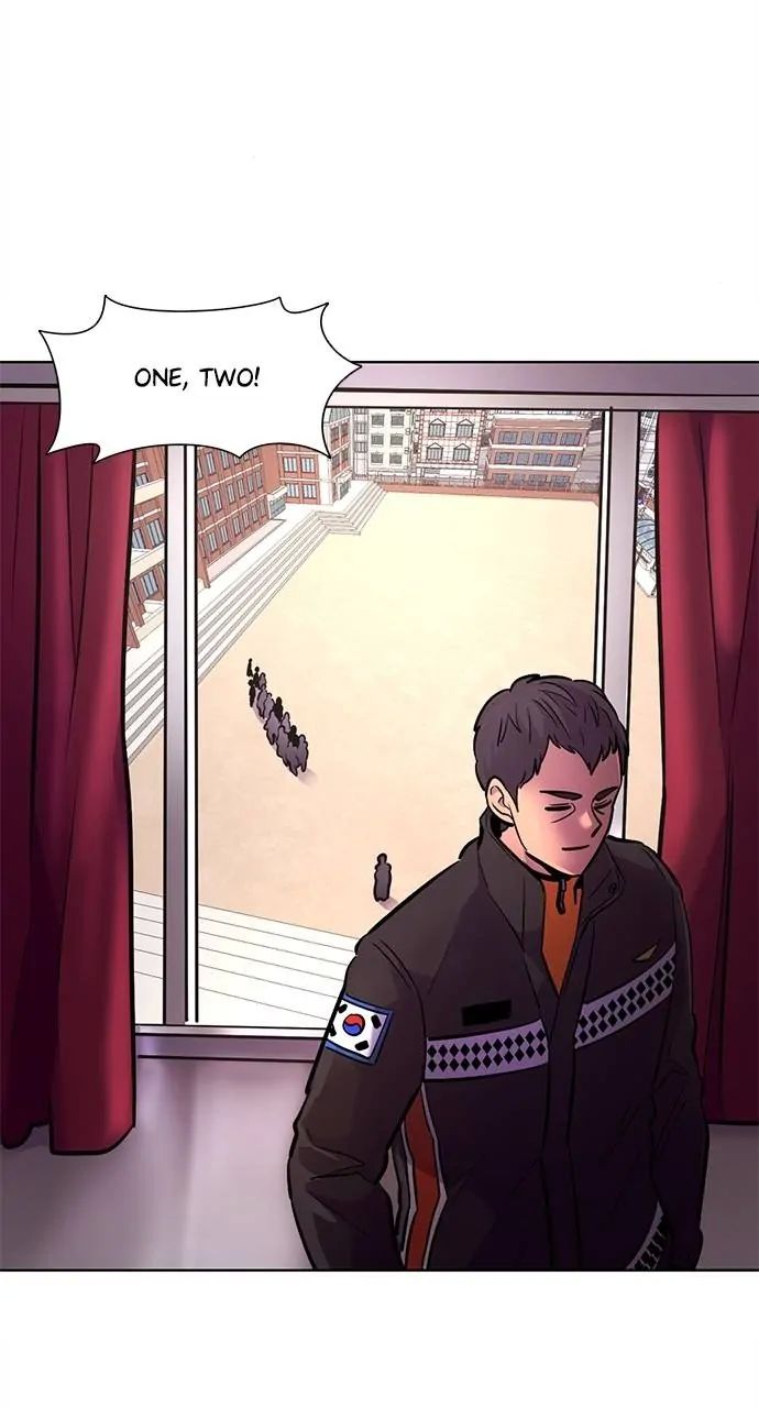 1 Second chapter 169 page 23