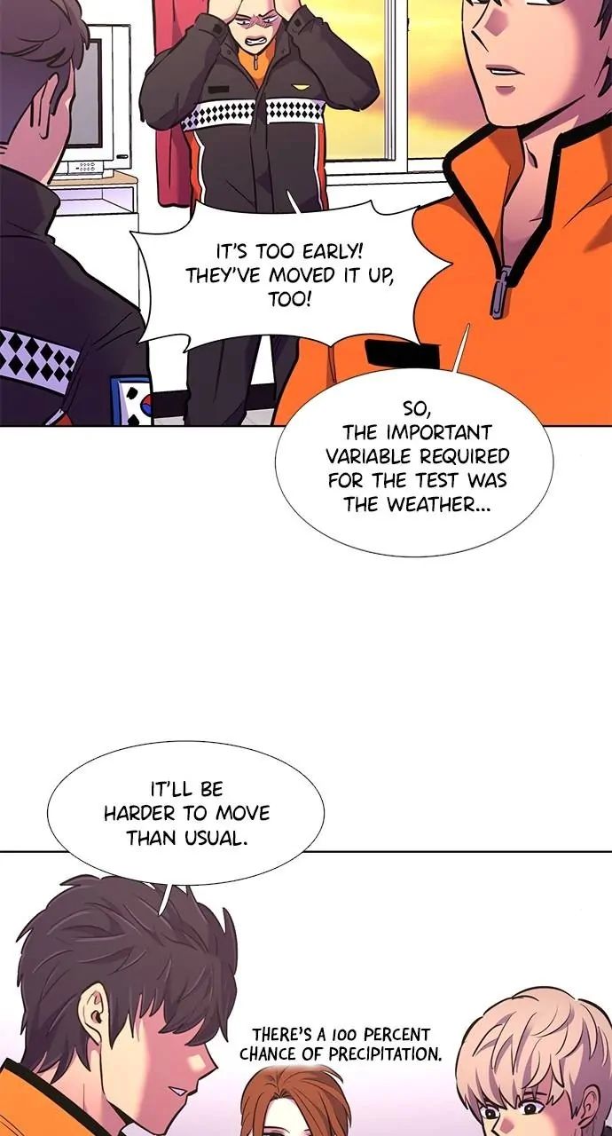 1 Second chapter 169 page 27