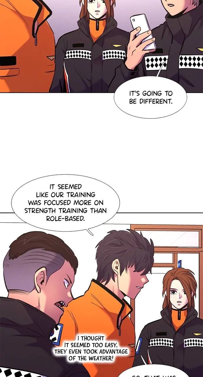 1 Second chapter 169 page 28