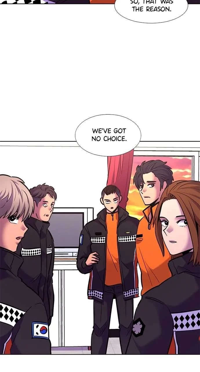 1 Second chapter 169 page 29