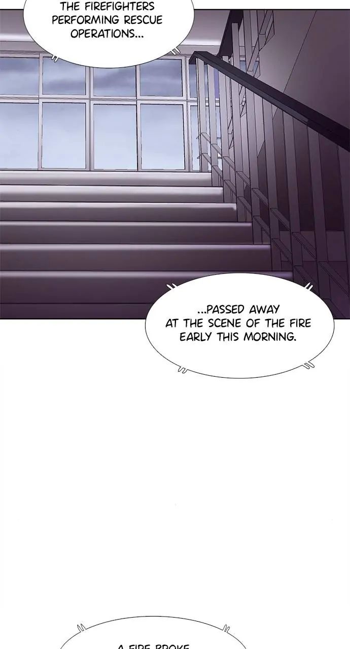 1 Second chapter 169 page 3