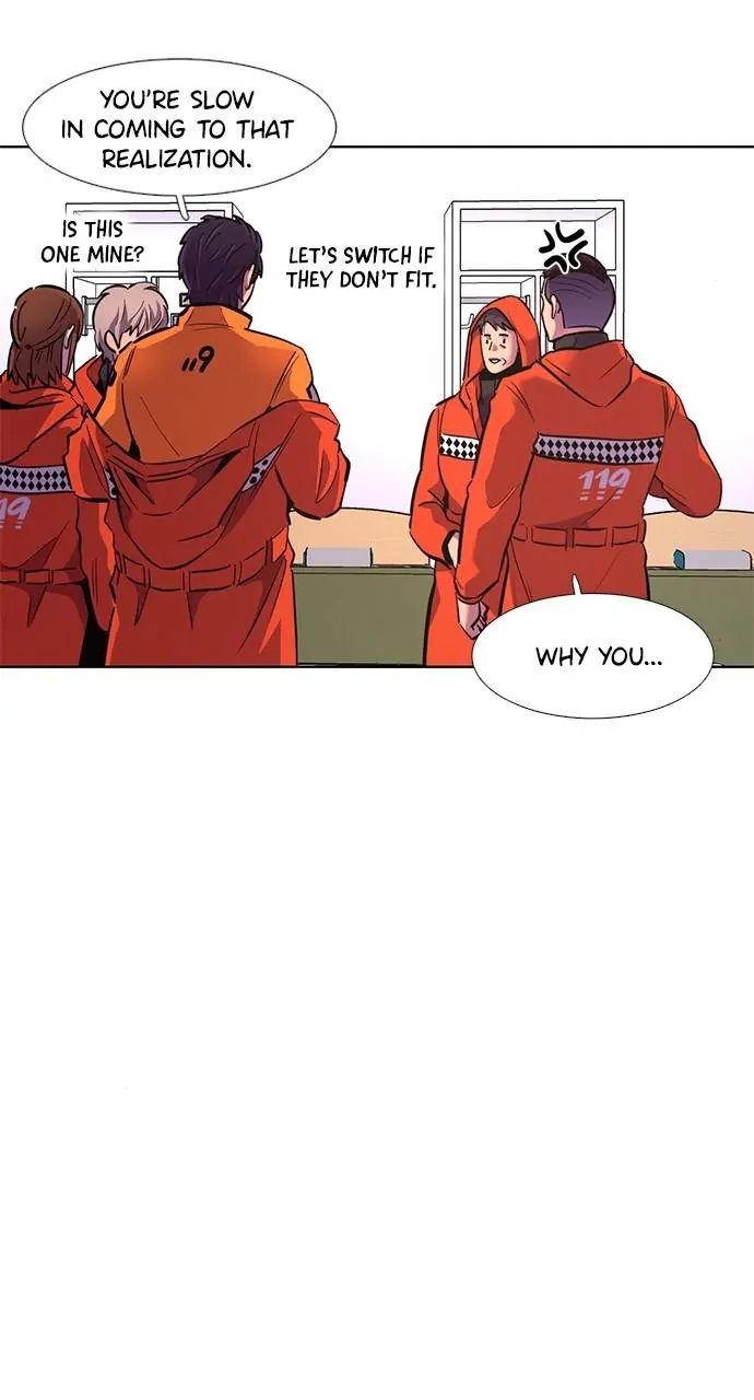 1 Second chapter 169 page 34