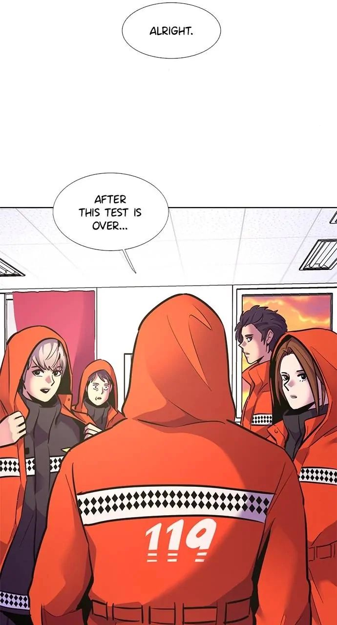 1 Second chapter 169 page 35