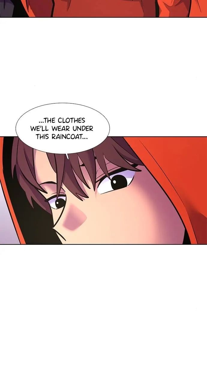 1 Second chapter 169 page 36