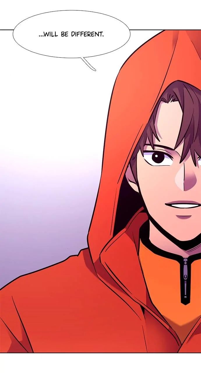 1 Second chapter 169 page 37