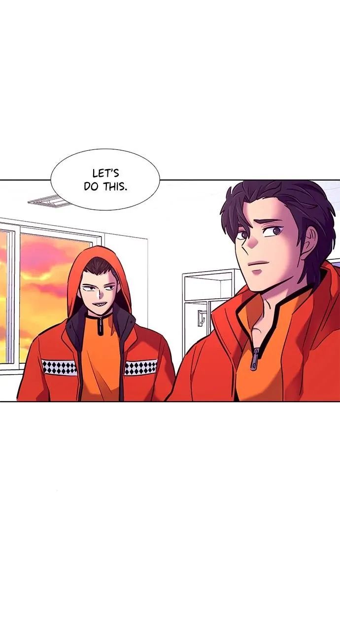 1 Second chapter 169 page 38