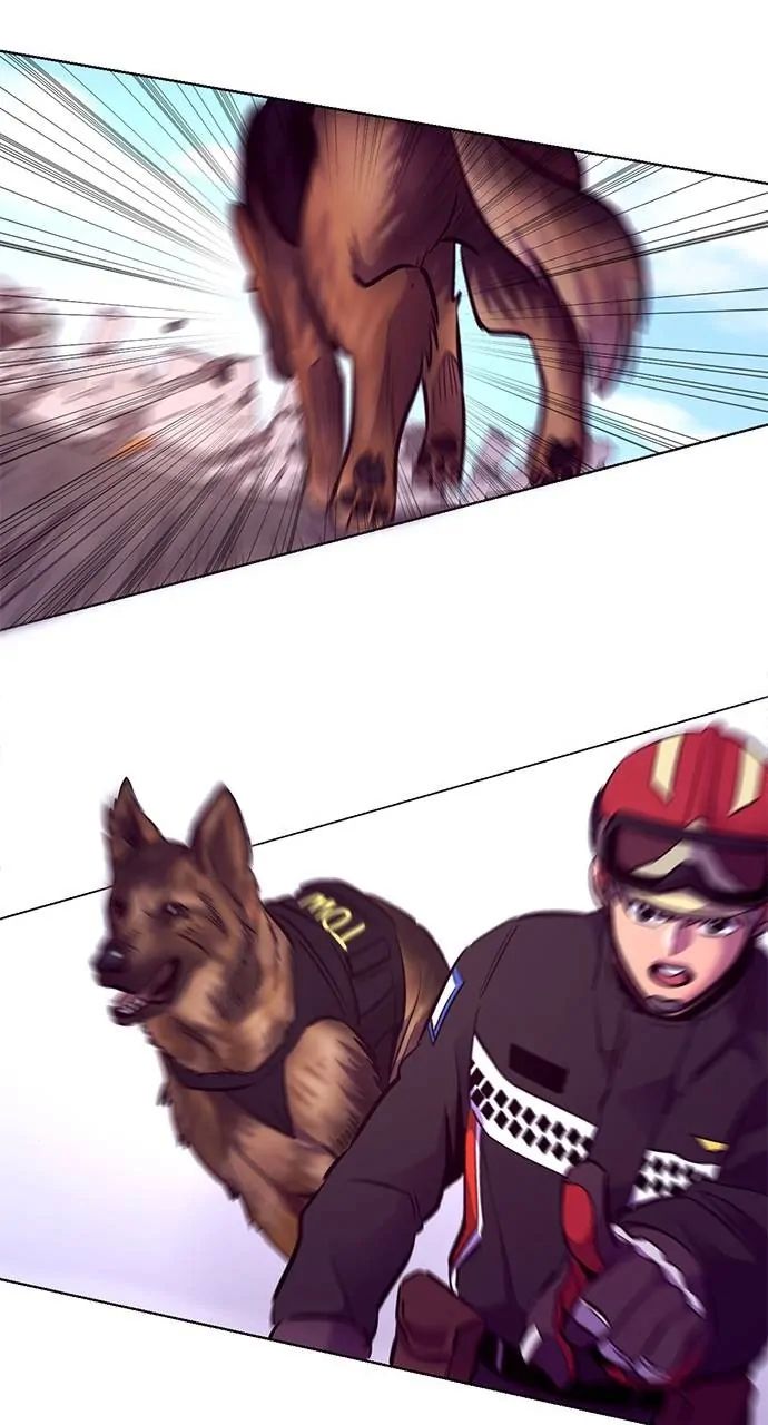 1 Second chapter 169 page 40