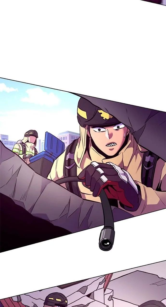 1 Second chapter 169 page 41