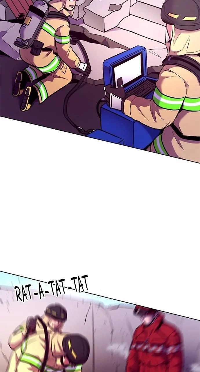 1 Second chapter 169 page 42