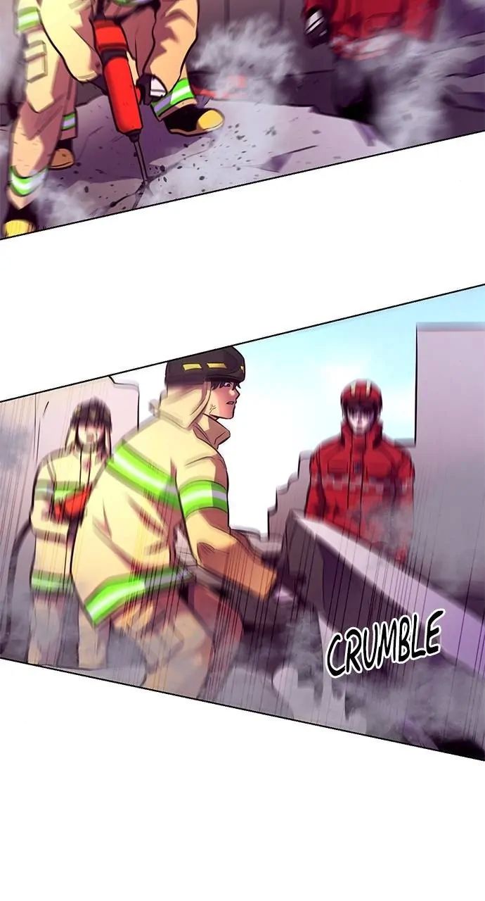 1 Second chapter 169 page 43