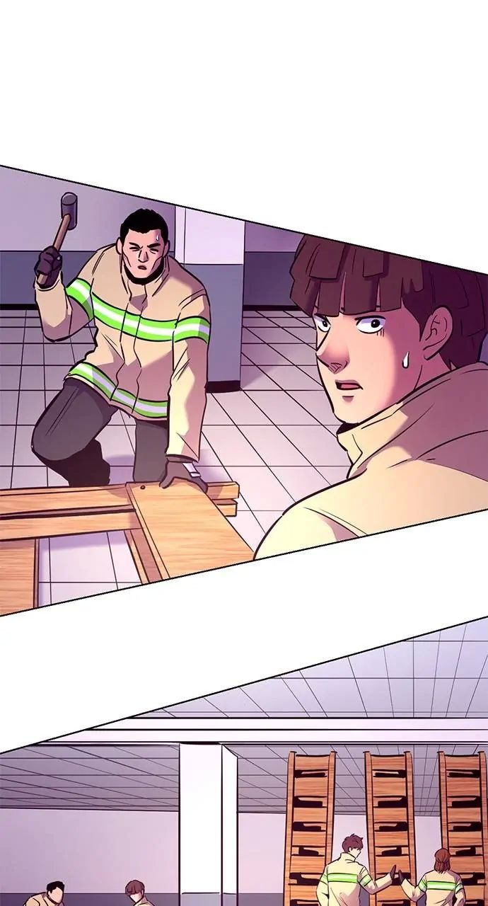 1 Second chapter 169 page 44