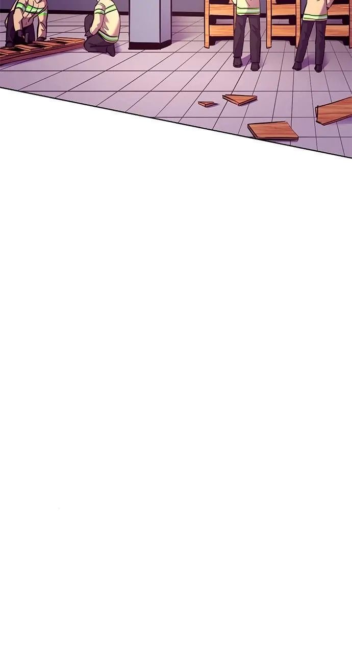 1 Second chapter 169 page 45