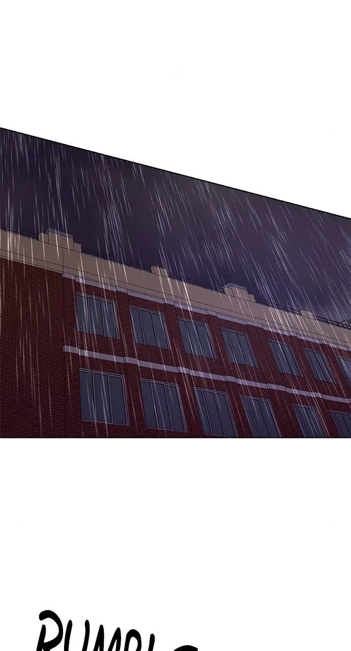 1 Second chapter 169 page 46