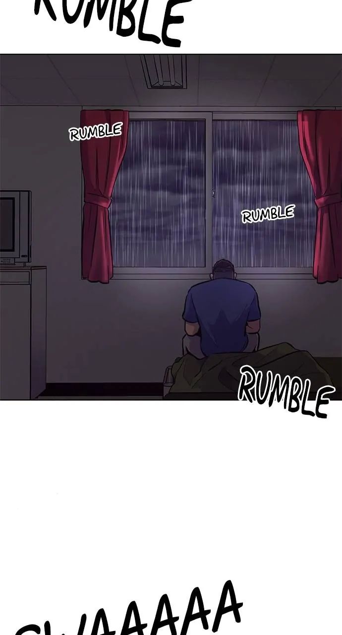 1 Second chapter 169 page 47