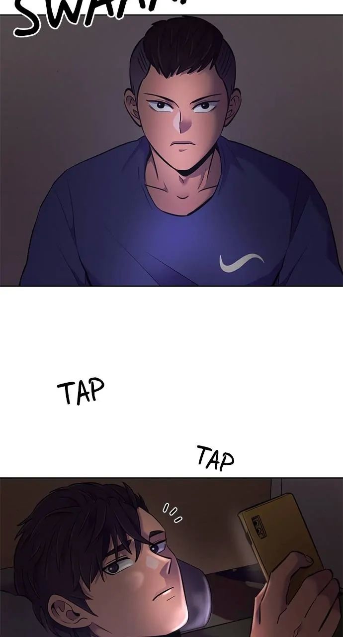 1 Second chapter 169 page 48