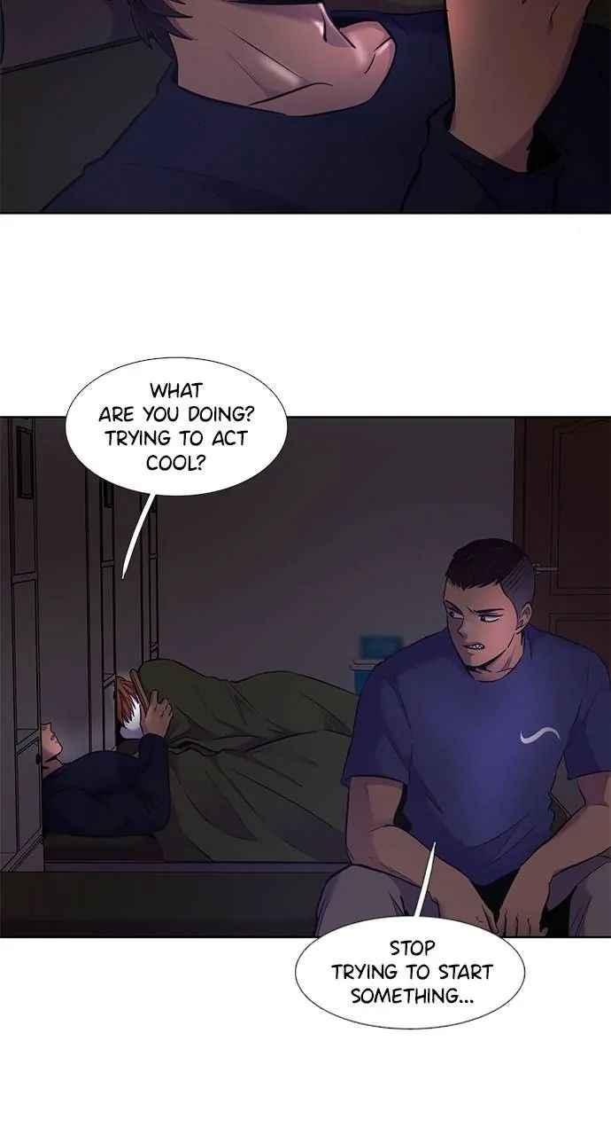 1 Second chapter 169 page 49