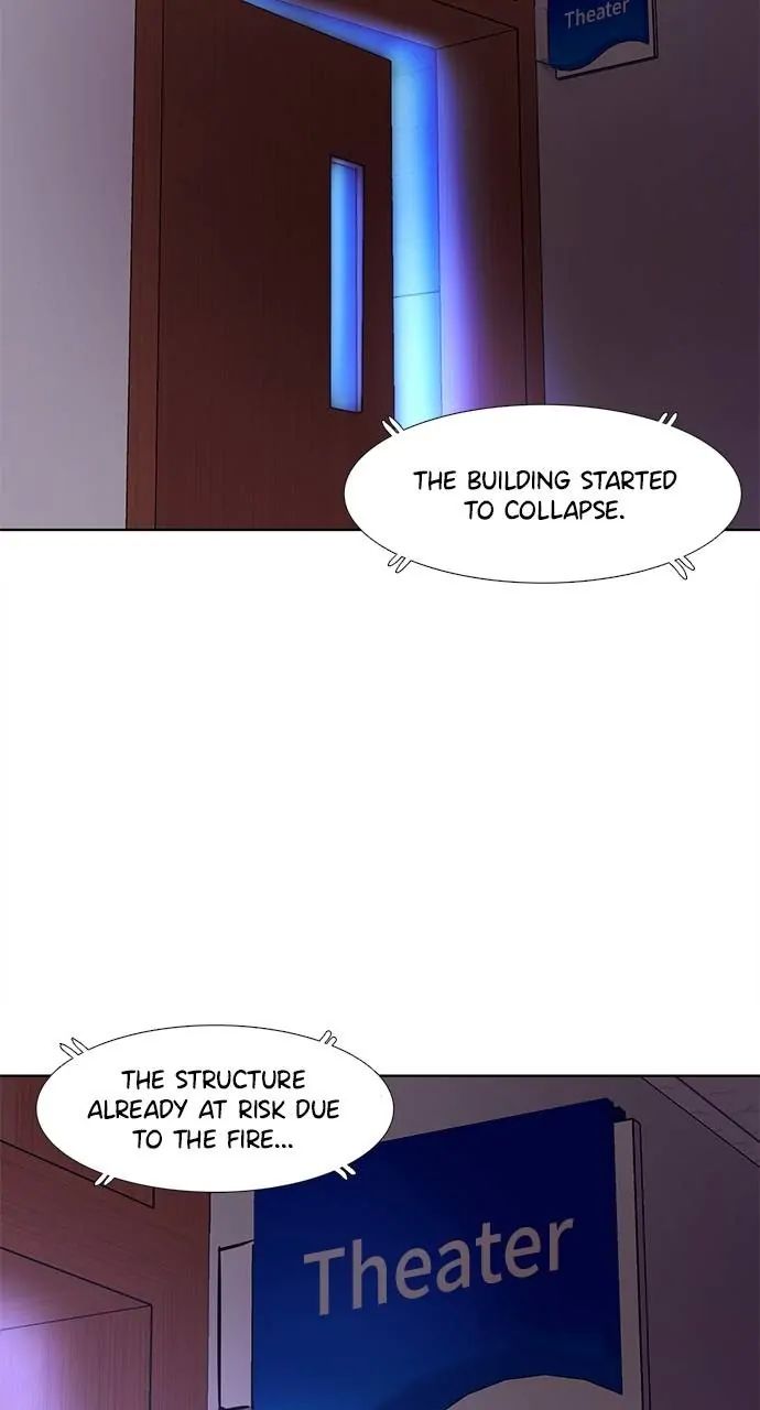 1 Second chapter 169 page 5