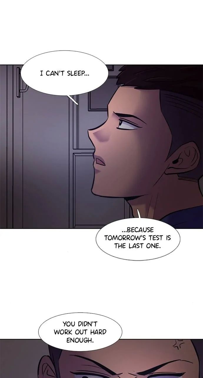 1 Second chapter 169 page 50