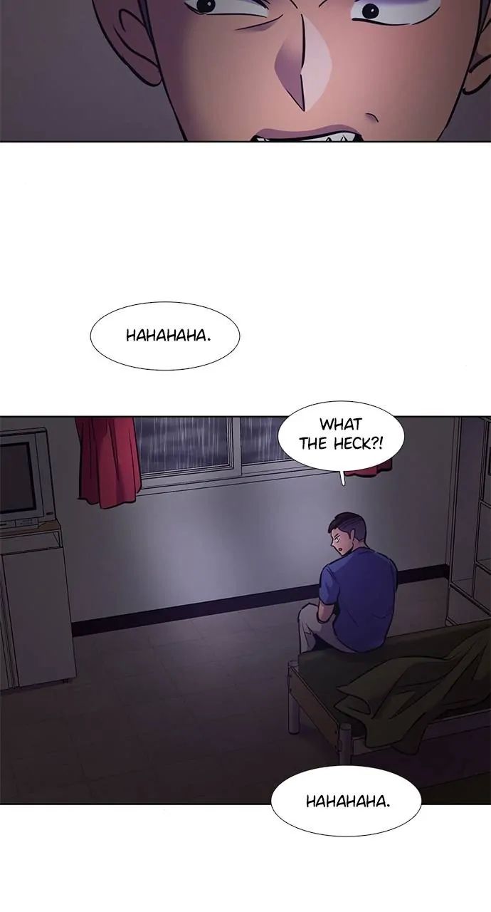 1 Second chapter 169 page 51