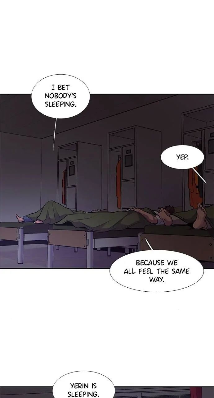 1 Second chapter 169 page 52