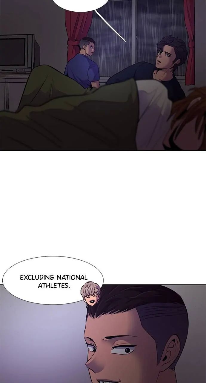 1 Second chapter 169 page 53