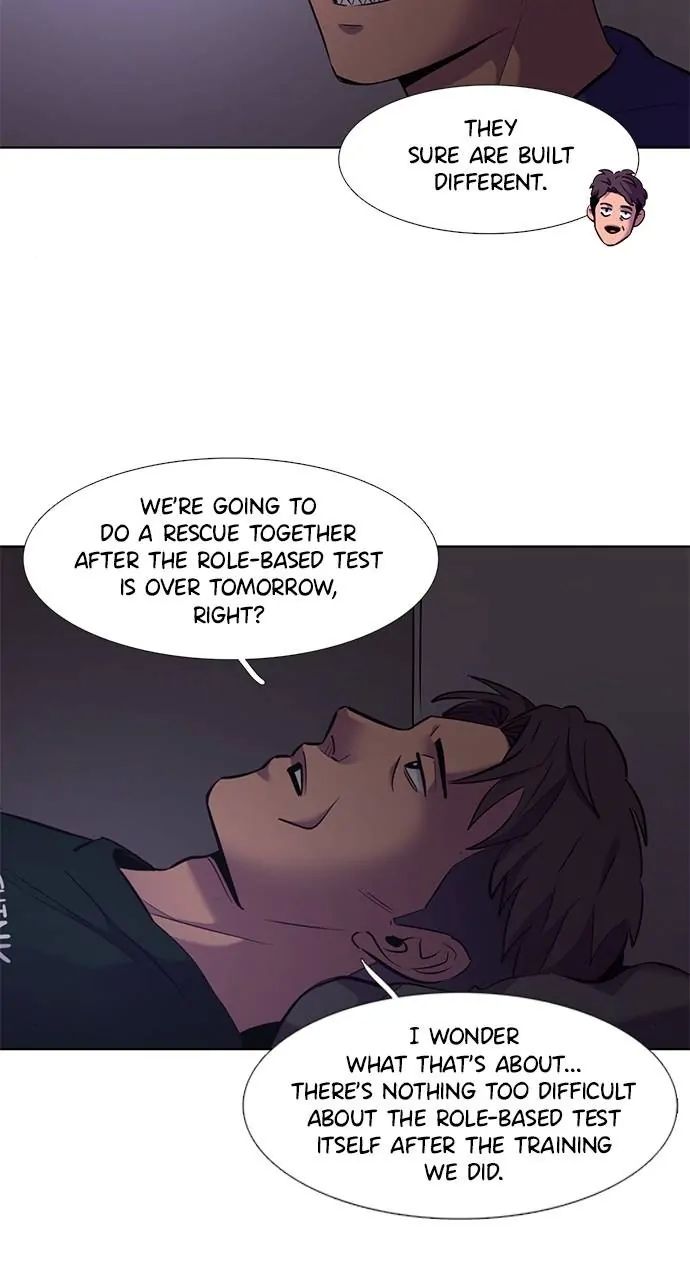 1 Second chapter 169 page 54