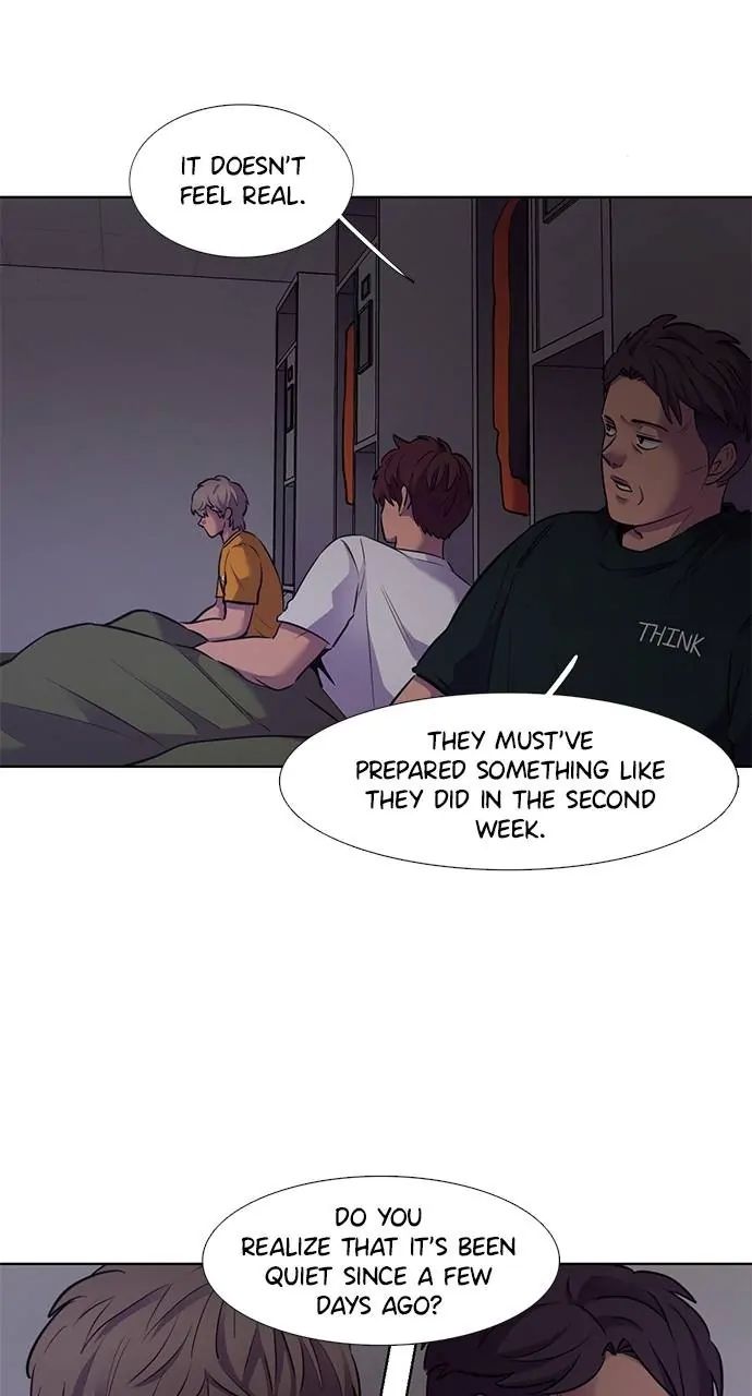 1 Second chapter 169 page 55