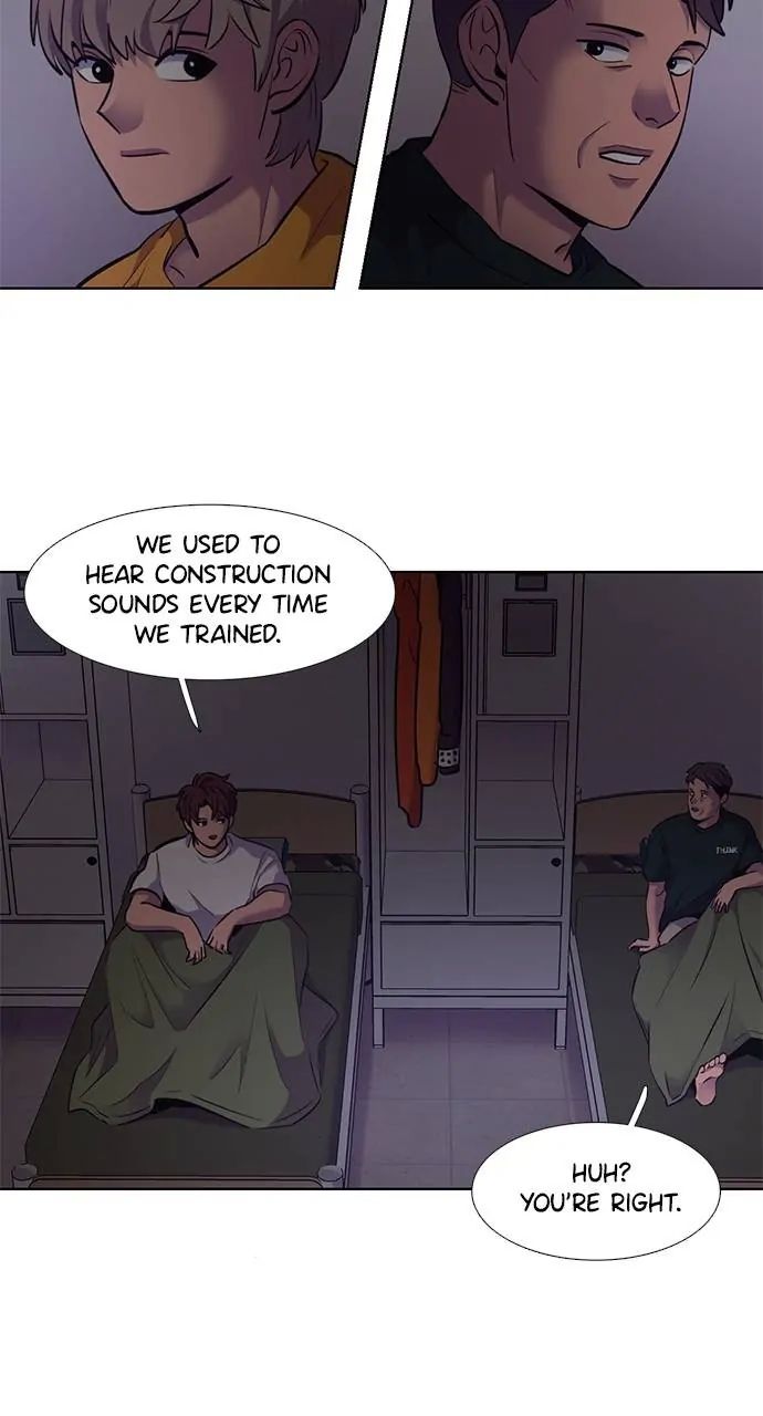 1 Second chapter 169 page 56