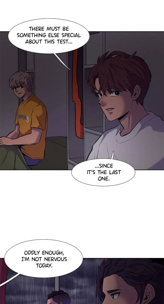 1 Second chapter 169 page 57