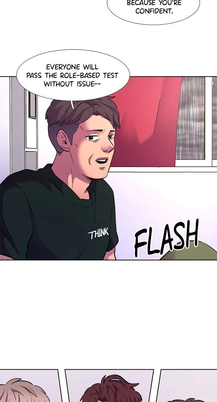 1 Second chapter 169 page 59