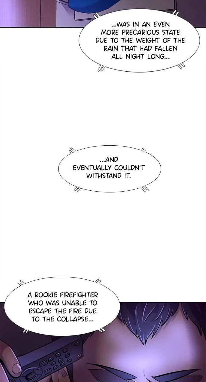 1 Second chapter 169 page 6