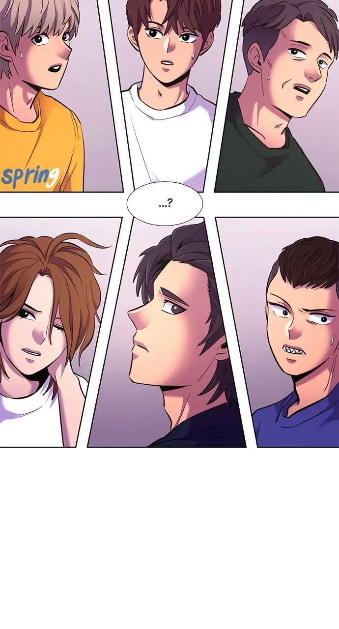 1 Second chapter 169 page 60