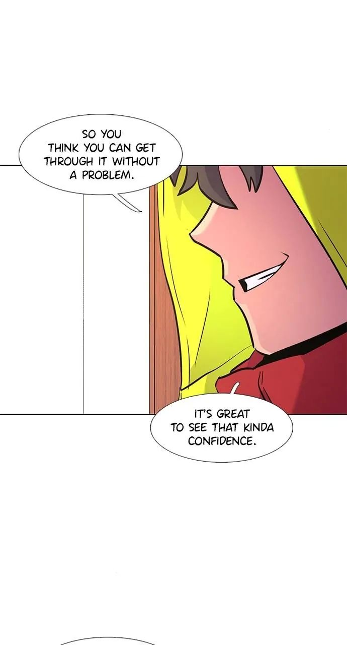 1 Second chapter 169 page 61