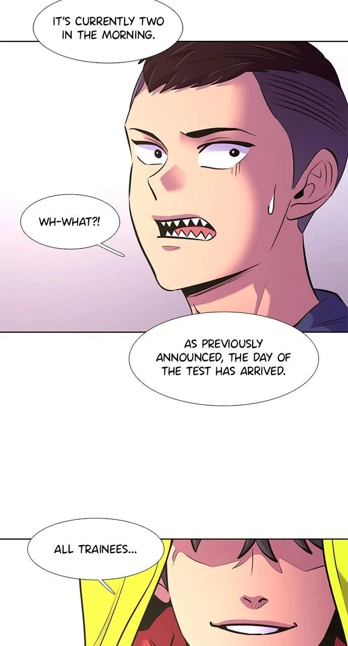 1 Second chapter 169 page 62