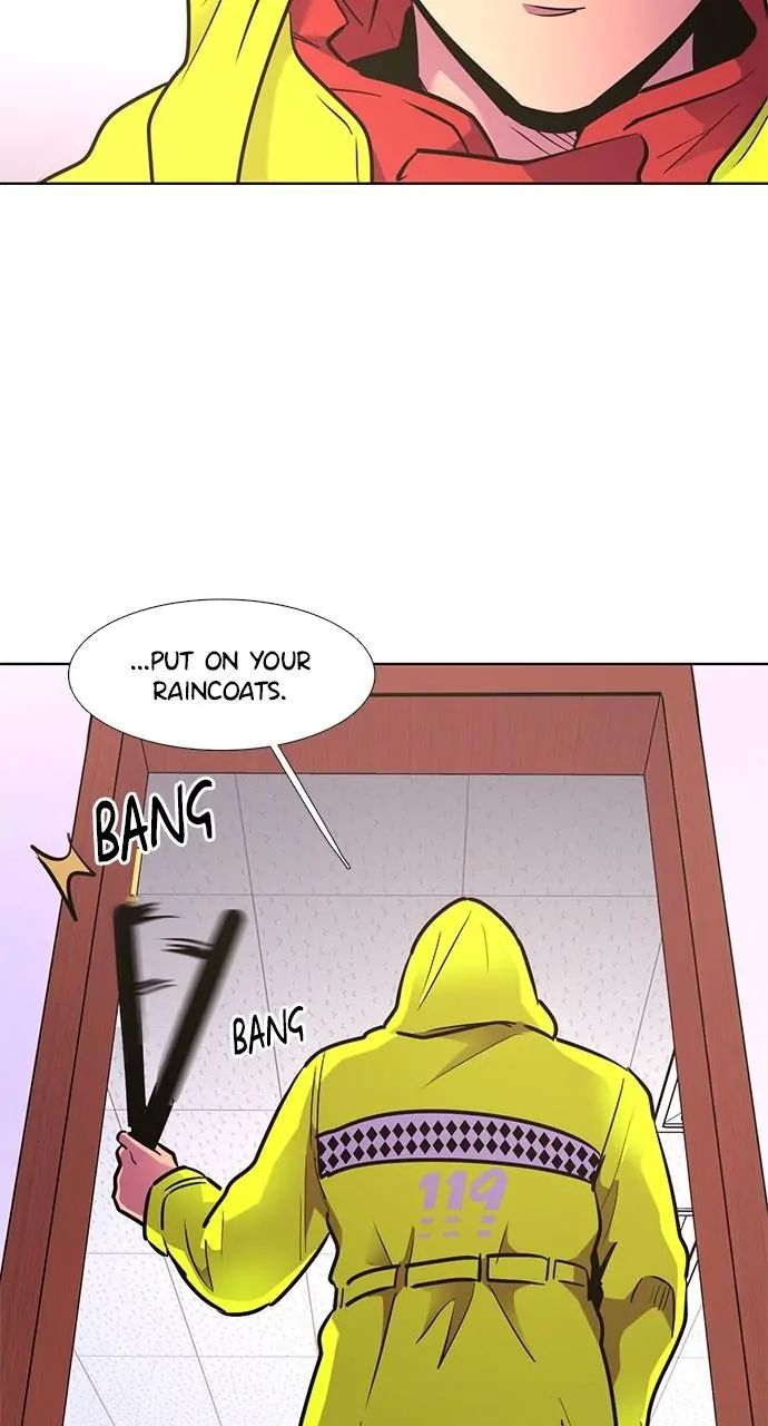 1 Second chapter 169 page 63